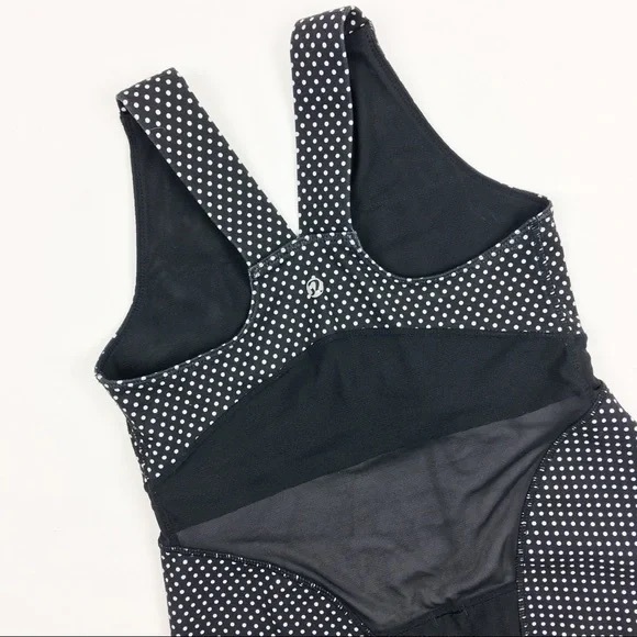LULULEMON tank top - Picture 3 of 9